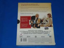 AŞKI ARARKEN-SHOPGIRL-KOLLEKSİYON KUTUSUNDA-SIFIR AYARINDA-TÜRKÇE DİL VE TÜRKÇE ALTYAZI