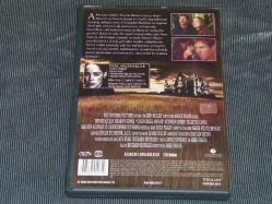 KABUS-COLD CREEK MANOR-SIFIR AYARINDA-TÜRKÇE DİL VE TÜRKÇE ALTYAZI