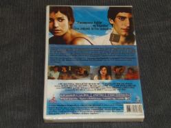 KOYU LACİ SİYAHA YAKIN-DARK BLUE ALMOST BLACK-AMBALAJINDA SIFIR-TÜRKÇE DİL VE TÜRKÇE ALTYAZI