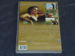 TATLI HAYAT-QUATRE ETOILES-SIFIR AYARINDA-TÜRKÇE DİL VE TÜRKÇE ALTYAZI