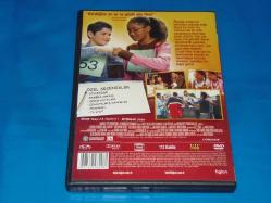 SÖZCÜKLERİN GÜCÜ-AKEELAH AND THE BEE-TÜRKÇE DİL VE ALTYAZI