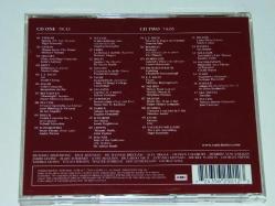 CLASSICAL LEGENDS 2 CD Lİ DÖNEM BASKISI MÜZİK CD'Sİ