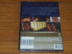 CAHİL PERİLER-FERZAN ÖZPETEK-SIFIR AMBALAJINDA ORJİNAL DVD
