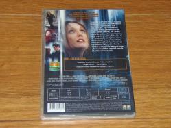 ŞİDDETİN TARİHÇESİ ve THE FORGETTEN(GİZEMLİ PARÇALAR)-ORJ VE TÜRKÇE DİL ALTYAZI- ORJİNAL DVD