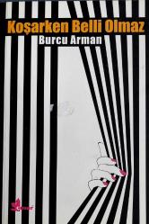 KOŞARKEN BELLİ OLMAZ