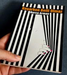 KOŞARKEN BELLİ OLMAZ