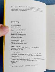 KOŞARKEN BELLİ OLMAZ