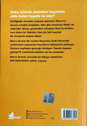 KOŞARKEN BELLİ OLMAZ