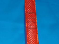 BİR ÖMÜR BÖYLE GEÇTİ-FARUK NAFİZ ÇAMLIBEL-İNKILAP KİTABEVİ-CİLTLİ-1945 BASKI