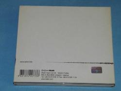 TELVİN-ERKAN OĞUR-İLKİN DENİZ-TURGUT ALP BEKOĞLU-- 2 CD Lİ DÖNEM BASKISI MÜZİK CDSİ