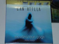 CAN ATİLLA SETİ-CAN ATİLLA İMPARATORLUK 2005 - 2011 SPECIAL EDITION - 5 CD EXCLUSIVE BOOKLET -EFSANELER-AŞKI HÜRREM-MEVLENA'DAN ÇAĞRI-1453-CARİYELER 6 ALBÜM BİRDEN.
