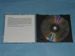 LATİN AMERICAN GUITAR FESTIVAL MÜZİK CDSİ