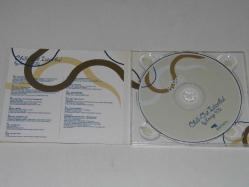 CHIL-OUT İSTANBUL BY LOUNGE 102-URBAN WAWE DÖNEM BASKISI ORJİNAL VE TEMİZ MÜZİK CDSİ