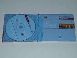 TRT ARŞİV SERİSİ 102 SAZ MUSİKİMİZDEN SEÇMELER-4 TÜRK SANAT MÜZİĞİ- MÜZİK CD'Sİ