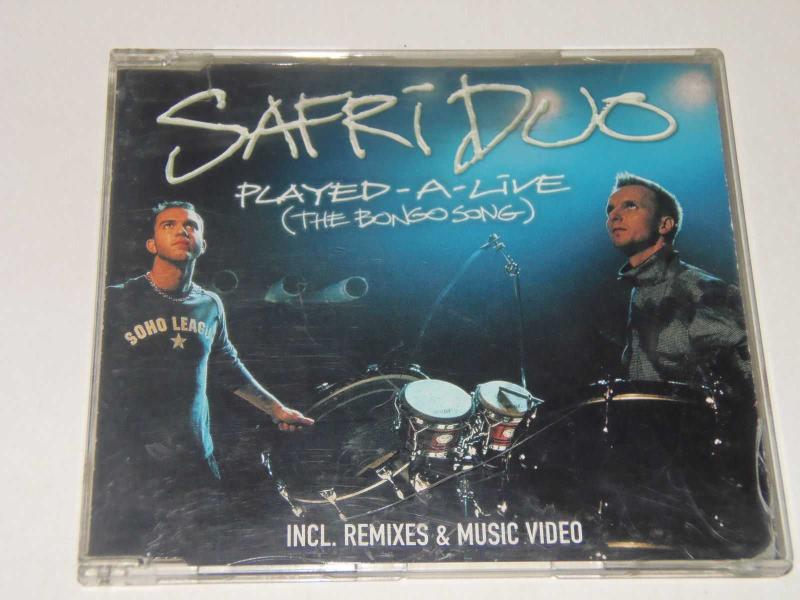 Velile safri duo helele. Safri-duo обложка. Safri duo датский дуэт. Safri duo all the people in the world. Safri duo clark anderson.