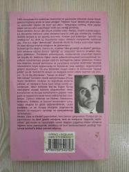 MEDYA DEVLET VE ULUS-PHILIP SCHLESINGER