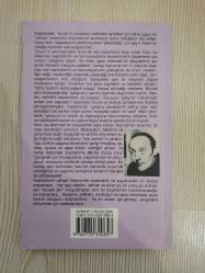 İKTİSADİ AKLIN ELEŞTİRİSİ-ANDRE GORZ