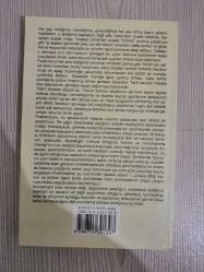 POSTMODERNİZM VE TÜKETİM KÜLTÜRÜ-MIKE FEATHERSTONE