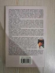 İMKANSIZIN POLİTİKASI-JEAN MICHEL BESNIER