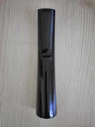 LG AN-MR200 Sihirli Kumanda-Magic Remote