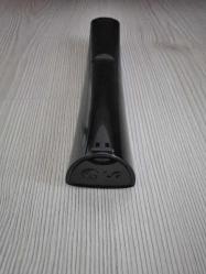 LG AN-MR200 Sihirli Kumanda-Magic Remote