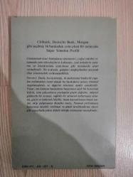 MÜKEMMEL BANKACILIK-STEVEN I. DAVIS