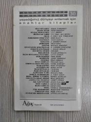 TEK PARTİ DÖNEMİ-ŞÜKRÜ KARATEPE