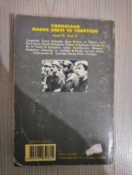 EYLEM GÜNLÜĞÜ-SEVKUTHAN N. KARAKAŞ