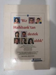 İSMAYIL HAKKI BALTACIOĞLU-TÜRKE DOĞRU