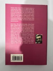 TEK KİŞİLİK HAÇLI SEFERLERİ-ÜNSAL OSKAY