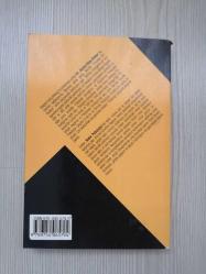 KADIN PSİKOLOJİSİ-GUSTAV HANS GRABER