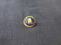 LİONS ROZETİ - MADALYA B7475