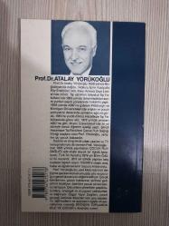 AİLE VE ÇOCUK-PROF.DR. ATALAY YÖRÜKOĞLU