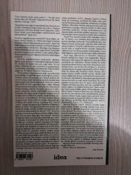 EROS VE UYGARLIK-HERBERT MARCUSE