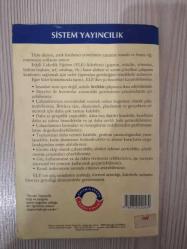 ETKİLİ LİDERLİK EĞİTİMİ-DR. THOMAS GORDON