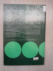 DANIŞMA PSİKOLOJİSİ KURAMLARI-RICHARD NELSON JONES