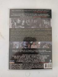MAVİ GÖZLÜ DEV   DVD FİLM 2.EL ORJİNAL FİLM ( DVD 13952 )