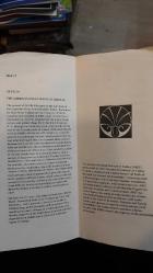 Türkiye'deki arkeolojik alanlar üzerine 3, genç bilim adamları ders dizisi davetiye / the third young scholars lecture series on archaeological sites in turkey