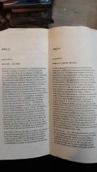 Türkiye'deki arkeolojik alanlar üzerine 3, genç bilim adamları ders dizisi davetiye / the third young scholars lecture series on archaeological sites in turkey