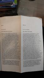 Türkiye'deki arkeolojik alanlar üzerine 3, genç bilim adamları ders dizisi davetiye / the third young scholars lecture series on archaeological sites in turkey