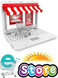 eStoreSun