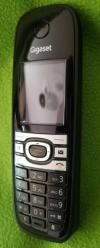 SIEMENS GIGASET C610 TELSİZ TELEFON