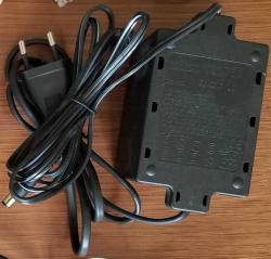 Hewlett Packard - HP C2176A / R1616 Güç adaptörü Orjinal 30v 12w 400mah