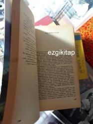 insan asker doğmaz 2 - konstantin simonof (ikinci cilt)