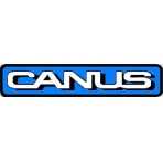 Canus