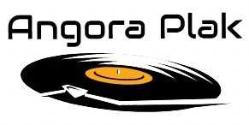 angoraplak