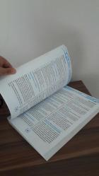 ÖABT - SINIF ÖĞRETMENLİĞİ  MODÜLER SET - ALAN EĞİTİMİ  KPSS 2016 - KONU ANLATIMLI ÇÖZÜMLÜ TESTLER ÇIKMIŞ SORULAR  -  YEDİİKLİM