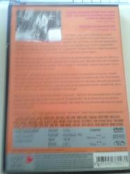 Tatlı Hayat - La Dolce Vita / DVD