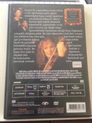 50 Cesur Kemancı / DVD
