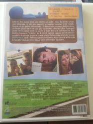 Kabluey - Mavi Maskot / DVD